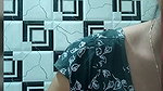 hotbhabhi_0 stripchat ticket show