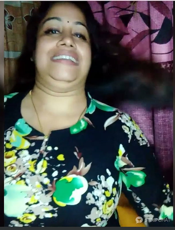 Jahan-Nigar stripchat ticket show