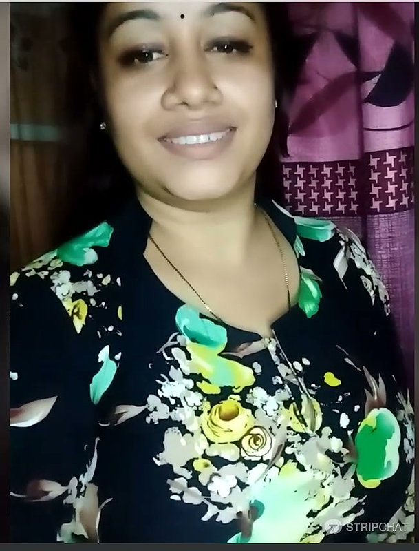 Jahan-Nigar stripchat ticket show