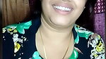 Jahan-Nigar stripchat ticket show