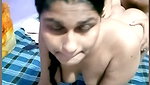 Jerin_Couple61 stripchat ticket show