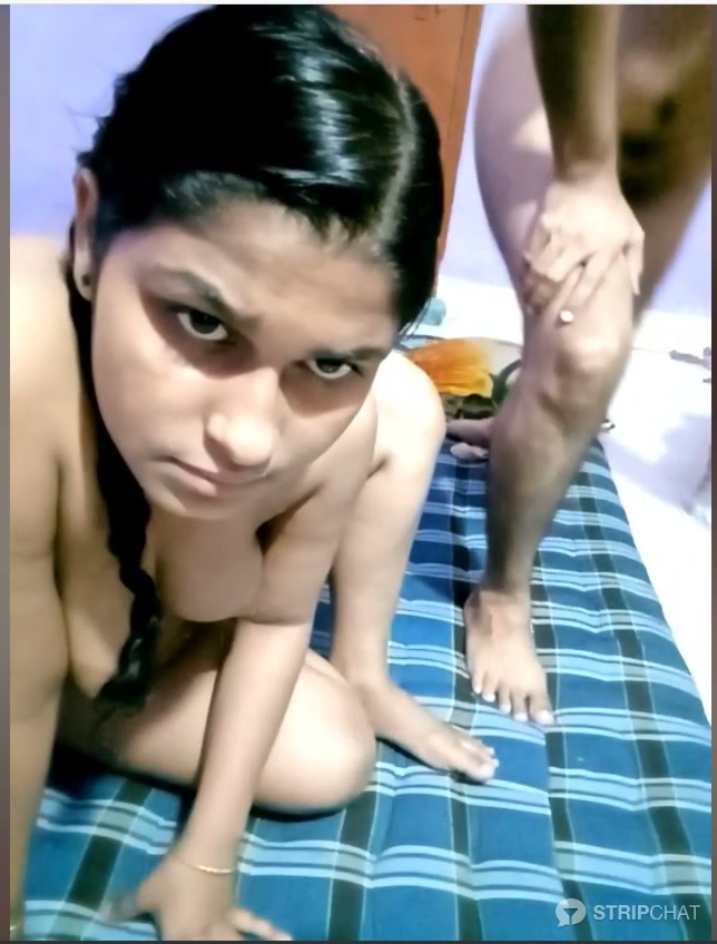 Frame 7