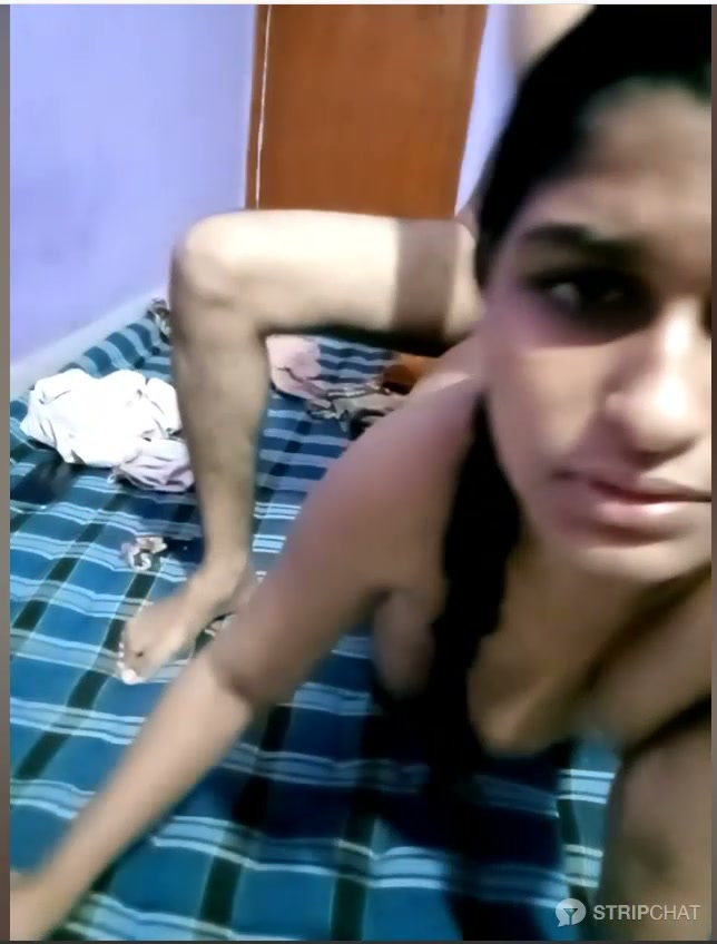 Frame 9