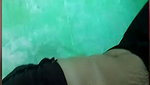 Na_shreya stripchat ticket show