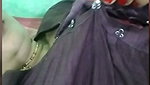 Na_shreya stripchat ticket show