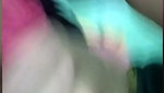 Na_shreya stripchat ticket show