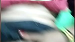 Na_shreya stripchat ticket show