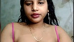 Nigar_Hatun stripchat ticket show