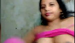 Nigar_Hatun stripchat ticket show