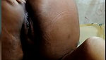 Nigar_Hatun stripchat ticket show