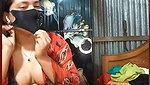 Nishit_pari-03 stripchat ticket show