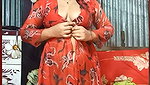 Nishit_pari-03 stripchat ticket show