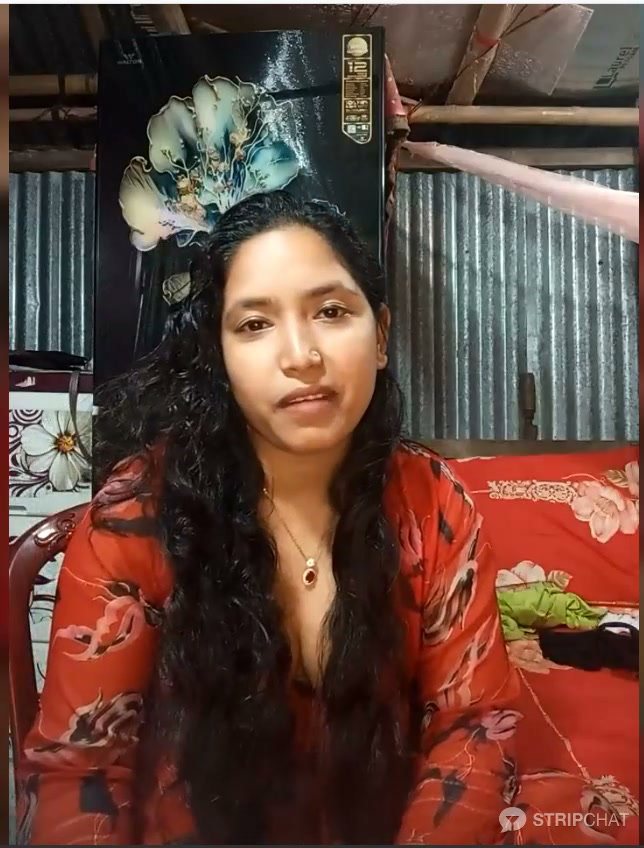 Frame 10