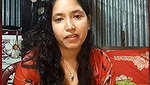 Nishit_pari-03 stripchat ticket show