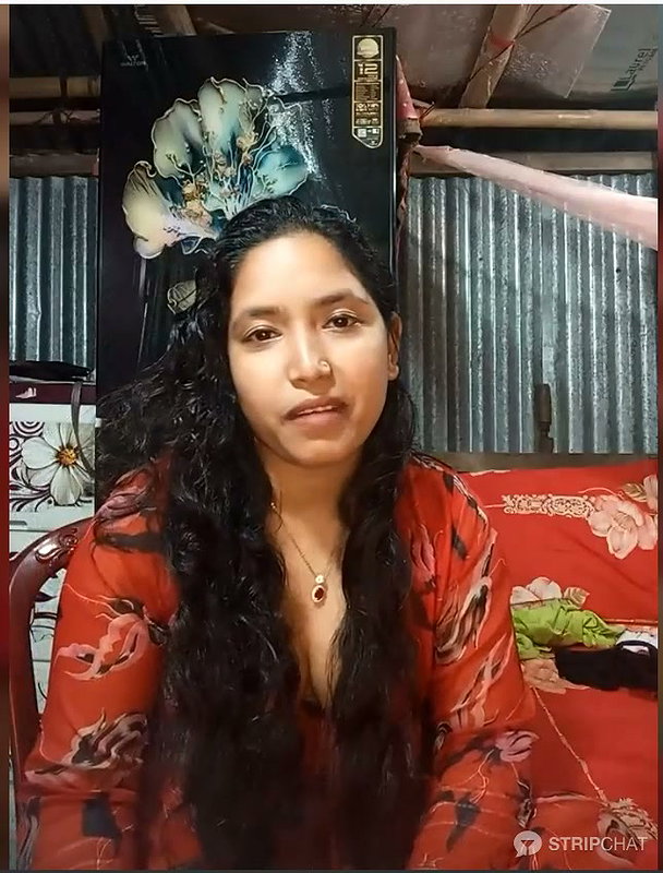 Nishit_pari-03 stripchat ticket show