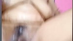 Sexy_Sonniyaa stripchat ticket show