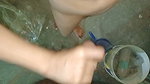 20 Minutes Non-stop Handjob by Divya