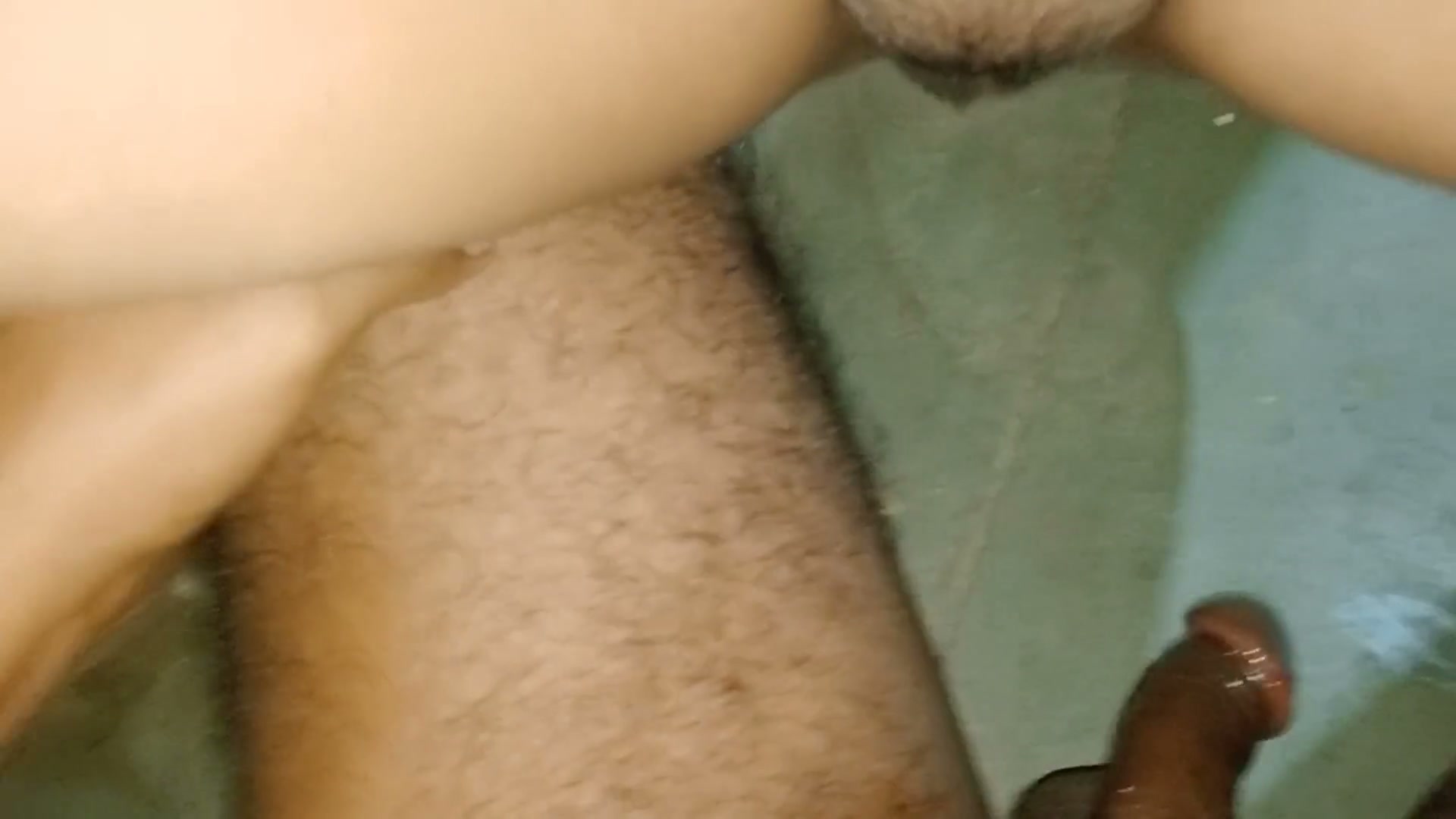 Frame 9