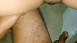 20 Minutes Non-stop Handjob by Divya