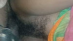 2026 31 December Desi Hot Wife Village Biwi Chot Mara