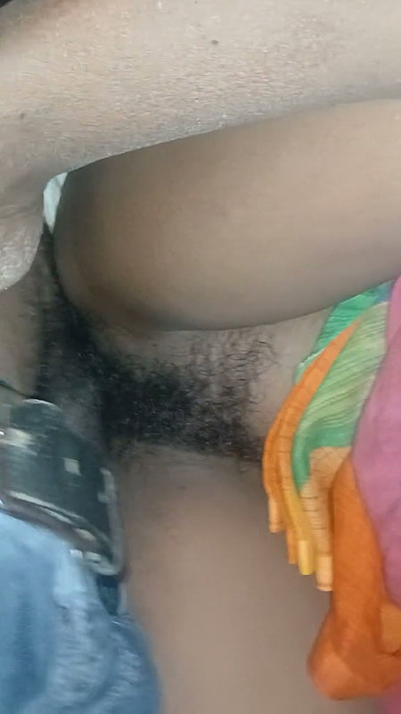 2026 31 December Desi Hot Wife Village Biwi Chot Mara