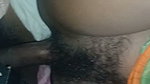 2026 31 December Desi Hot Wife Village Biwi Chot Mara