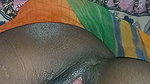 2026 31 December Desi Hot Wife Village Biwi Chot Mara