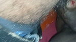2026 31 December Desi Hot Wife Village Biwi Chot Mara
