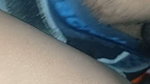 2026 31 December Desi Hot Wife Village Biwi Chot Mara