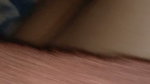 2026 31 December Desi Hot Wife Village Biwi Chot Mara