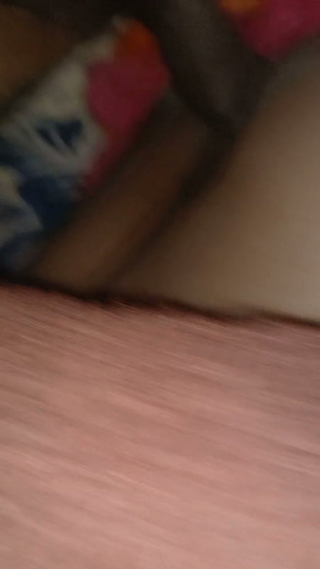 2026 31 December Desi Hot Wife Village Biwi Chot Mara
