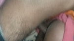 2026 31 December Desi Hot Wife Village Biwi Chot Mara