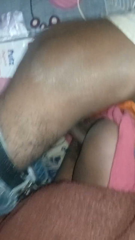 2026 31 December Desi Hot Wife Village Biwi Chot Mara