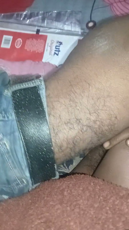 2026 31 December Desi Hot Wife Village Biwi Chot Mara