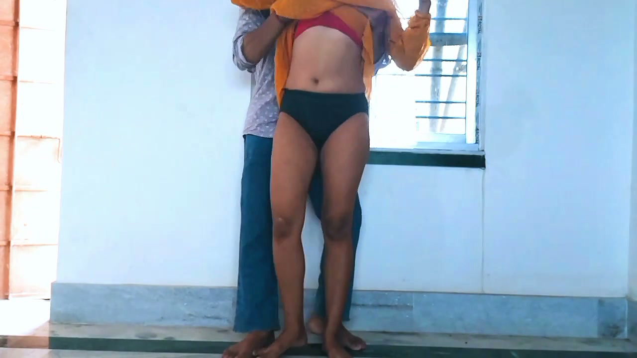 A 19 Year Old Girl Lied to Her Family and Went to Have Sex with Her Lover