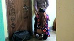 A Girl Is Having Sex with Her Friend in Tuition