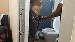 A nurse convenience to her patient for fuck with a big dick