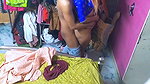 After Brother-in-law, Husband Licked Bhabhi’s Pussy and Ass Nicely