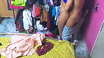 After Brother-in-law, Husband Licked Bhabhi’s Pussy and Ass Nicely