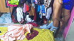 After Brother-in-law, Husband Licked Bhabhi’s Pussy and Ass Nicely