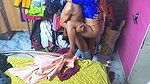After Brother-in-law, Husband Licked Bhabhi’s Pussy and Ass Nicely