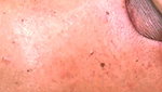 Akash Put His Cock in Ruksar’s Pussy and Sucked Her Boobs