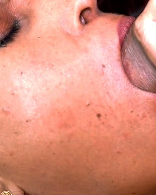Akash Put His Cock in Ruksar’s Pussy and Sucked Her Boobs