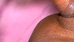 Akash Put His Cock in Ruksar’s Pussy and Sucked Her Boobs