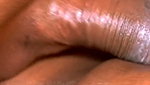 Akash Put His Cock in Ruksar’s Pussy and Sucked Her Boobs
