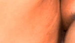 Akash Put His Cock in Ruksar’s Pussy and Sucked Her Boobs