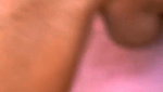 Akash Put His Cock in Ruksar’s Pussy and Sucked Her Boobs