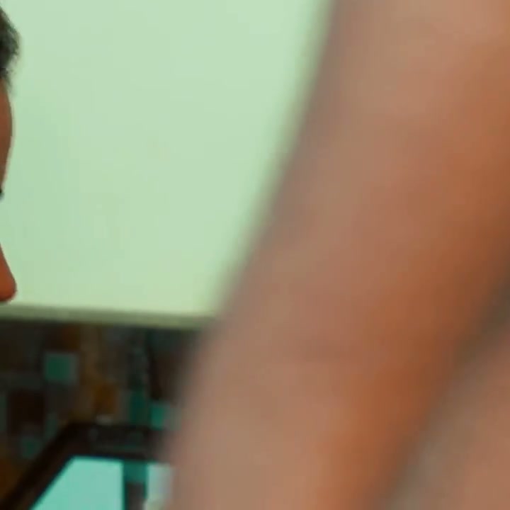 Frame 4