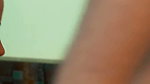 Aniket Put His Cock in Ruksar’s Pussy and Fucked Her