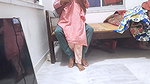 Another Friend Left His Friend’s Girlfriend at Her Home